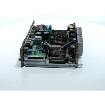 Stromversorgungseinheit SIMATIC S5 Gebraucht